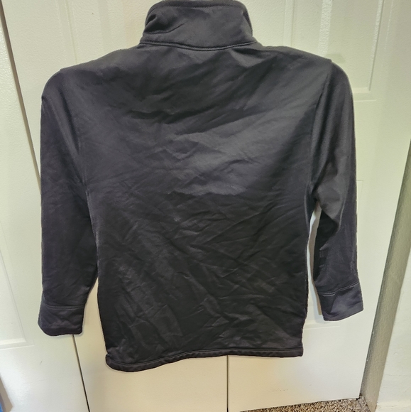 LUX - Picture 3 of 3